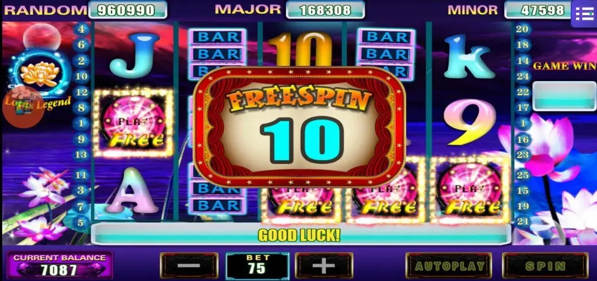Mengapa Pemain Dalam Talian Memuji Mega888 – Ulasan