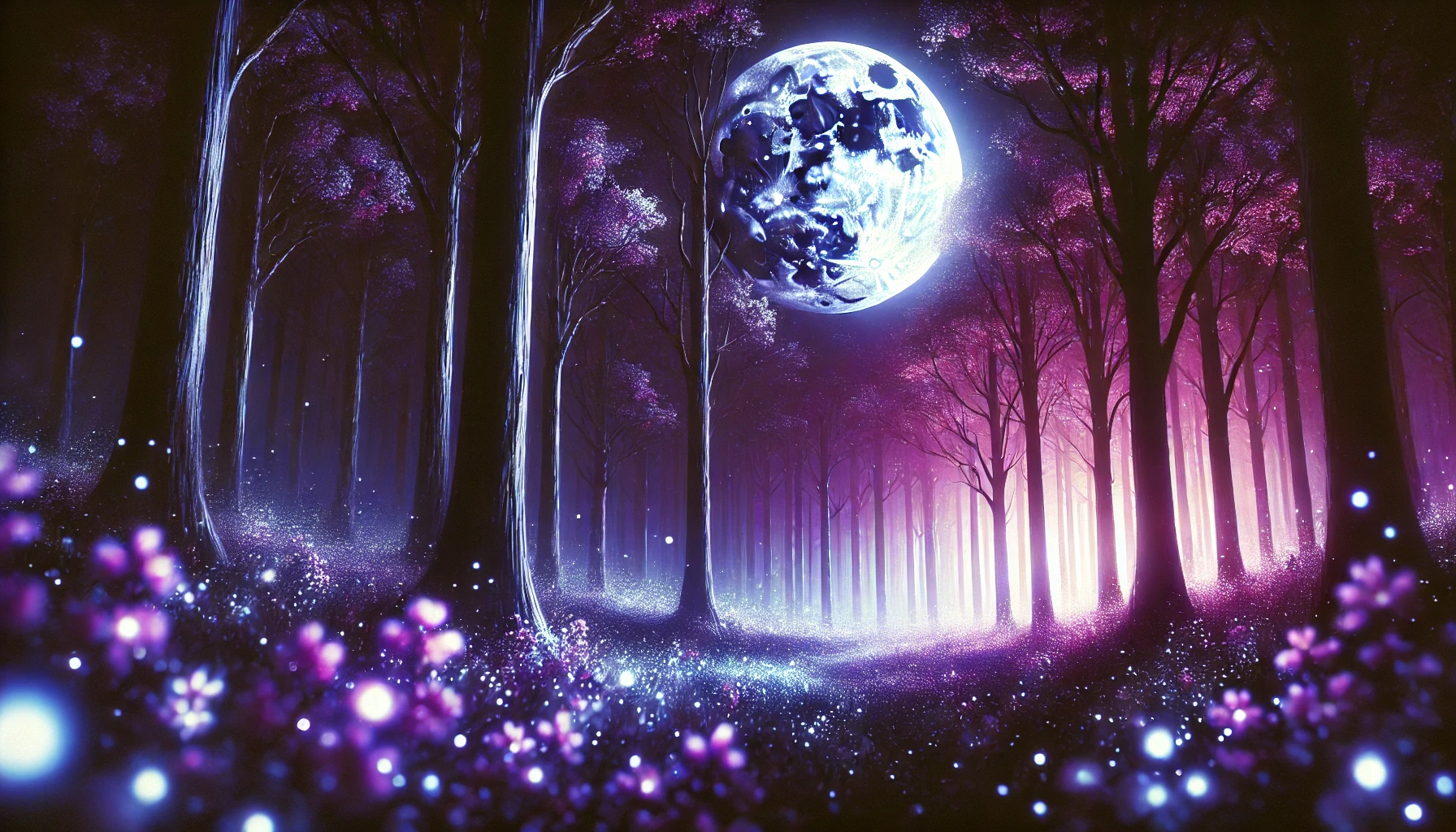 Pengembaraan Slot Misteri Panther Moon Mega888